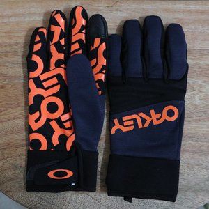 Oakley Factory Park Gloves